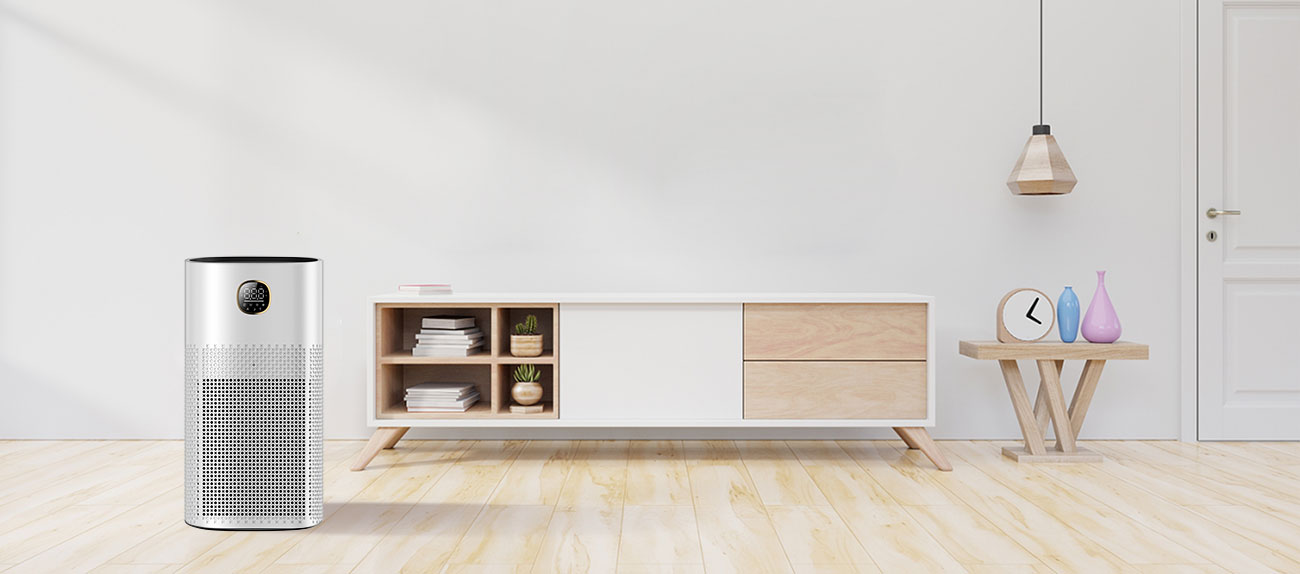 外觀(guān)時(shí)尚